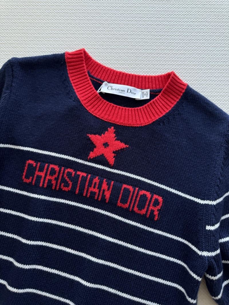 Christian Dior T-Shirts